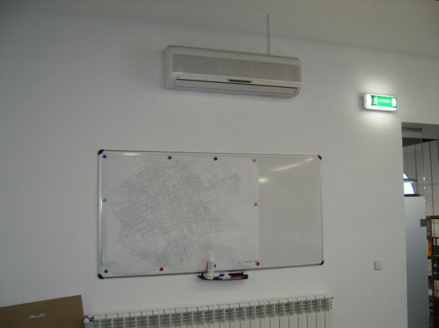 despachoalcaldeurbanismo3